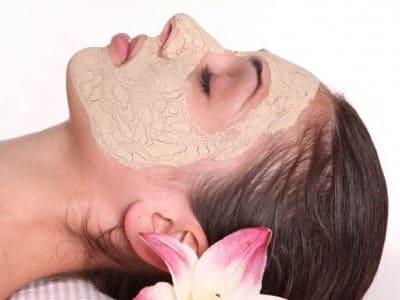 anti ride masque anti ride masque