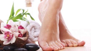 soigner une mycose de l'ongle du pied soigner une mycose de l'ongle du pied