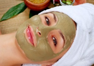 argile verte pour le visage argile verte pour le visage