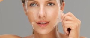 l’acide salicylique pour la peau l’acide salicylique pour la peau