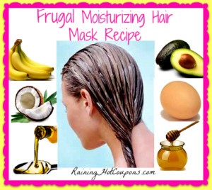 masque hydratant pour les cheveux masque hydratant pour les cheveux