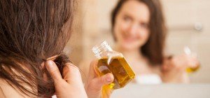 huile de jojoba pour les cheveux huile de jojoba pour les cheveux