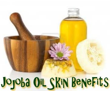 huile de jojoba pour le visage et la peau huile de jojoba pour le visage et la peau