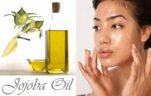 huile de jojoba contre l'acné huile de jojoba contre l'acné