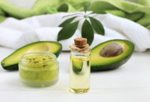 huile d'avocat pour les cheveux huile d'avocat pour les cheveux
