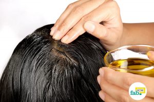 huile d'olive pour les cheveux huile d'olive pour les cheveux