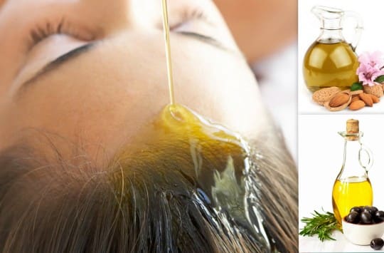 huile d'olive pour les cheveux huile d'olive pour les cheveux