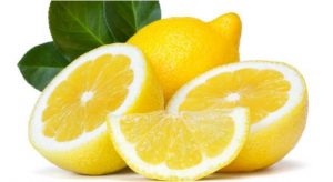 boutons front citron boutons front citron