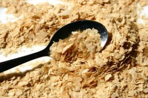 levure de bière traite l'acné levure de bière traite l'acné