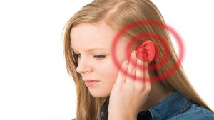 oreille qui gratte oreille qui gratte