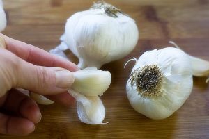 ail pour les cheveux ail pour les cheveux