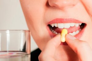 cure de zinc contre acné cure de zinc contre acné