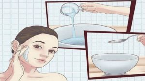 eau de riz pour la peau eau de riz pour la peau