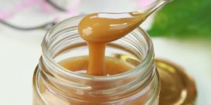 avis sur le miel de manuka contre l'acné avis sur le miel de manuka contre l'acné