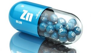 zinc contre l’acné zinc contre l’acné