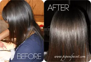vinaigre blanc pour cheveux vinaigre blanc pour cheveux