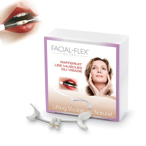 avis sur facial-flex