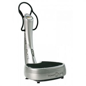 avis sur power plate avis sur power plate