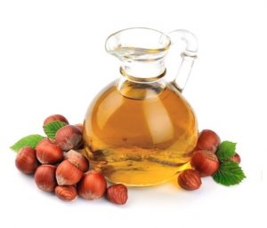 huile de noisette pour les cheveux huile de noisette pour les cheveux