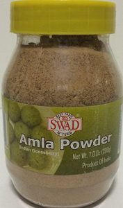 poudre d'amla pour les cheveux poudre d'amla pour les cheveux