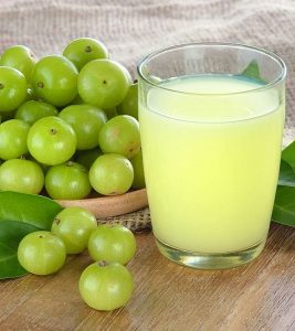 poudre d'amla pour les cheveux blancs poudre d'amla pour les cheveux blancs