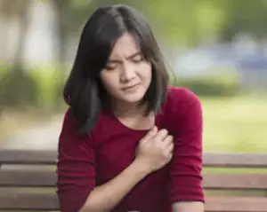 mal au téton au toucher mal au téton au toucher
